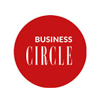 Business Circle