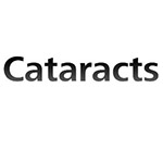 Cataracts