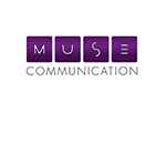 Muse Communicatio