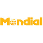 Mondial