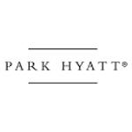 Park Hyatt