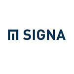 Signa