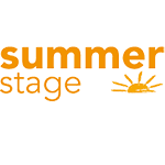 SumerStage