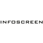 Infoscreen